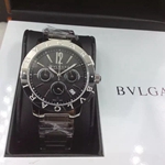 偽物ブルガリ時計激安